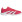Adidas Predator League TF J